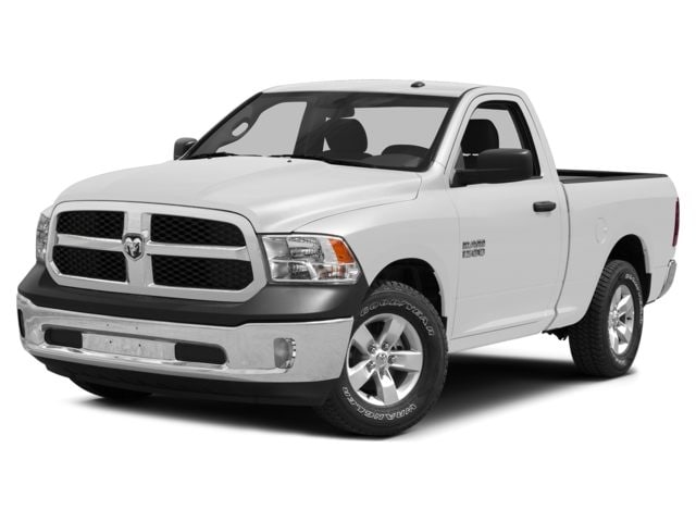 ram ram 1500 pickup 2015 3C6JR6AG3FG582843 image ram ram 1500 pickup 2015 3C6JR6AG3FG582843 image